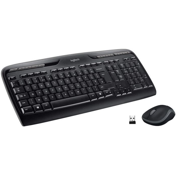 5099206033498-Logitech MK330 - ensemble clavier Azerty et souris sans fil  - noir--0