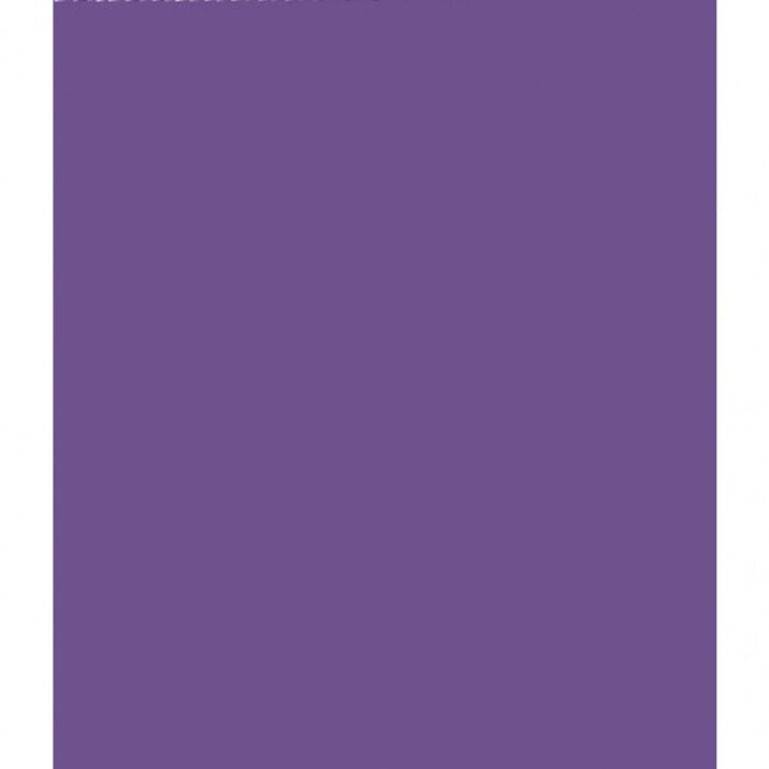 3065500957114-Clairefontaine - Papier cadeau kraft - 70 cm x 3 m - 65 g/m² - violet--1