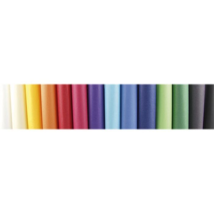 3329680957549-Clairefontaine - Papier cadeau kraft - 70 cm x 3 m - 65 g/m² - disponible dans différentes couleurs--1