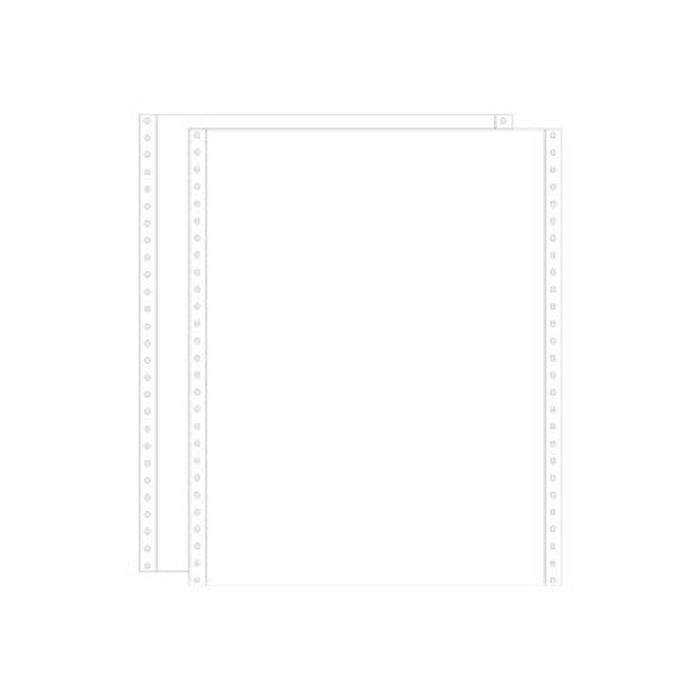 3416790241030-ELVE - listing - 240x11 - velin blanc - 3 plis blancs--0