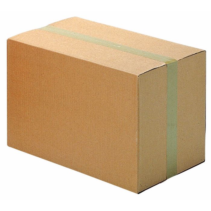 2012348669342-Carton caisse américaine - 43 cm x 31 cm x 24 cm -  Logistipack--1