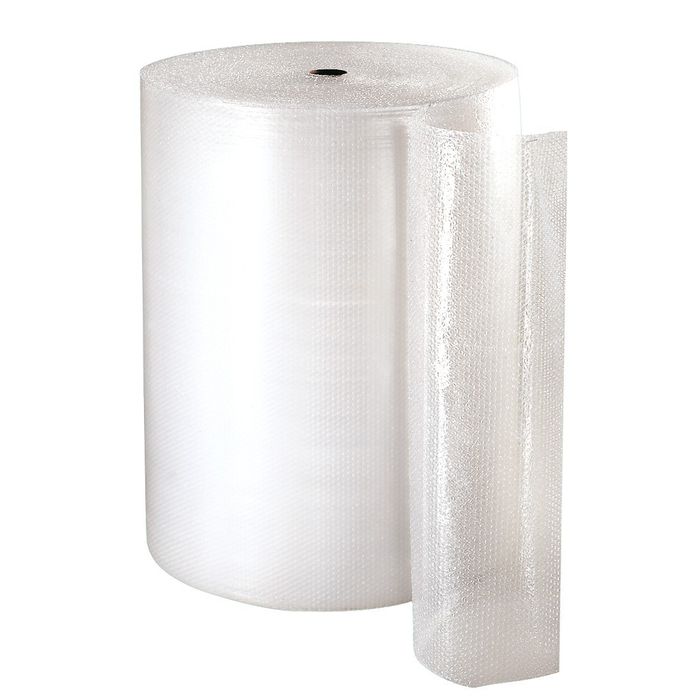 3760028772248-Rouleau de film bulles - 50 cm x 50 m--0