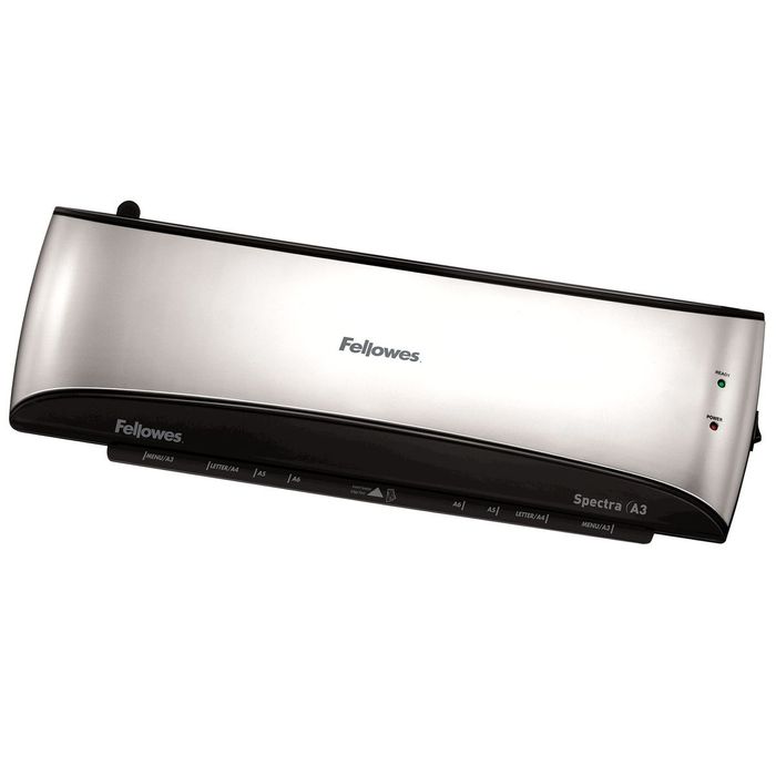 043859680306-Fellowes Spectra A3 - plastifieuse A3 - de 80 à 125 microns - anti-bourrage--4