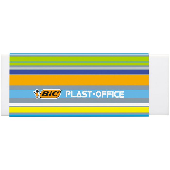 3086123388529-BIC - Gomme Plastic office--0