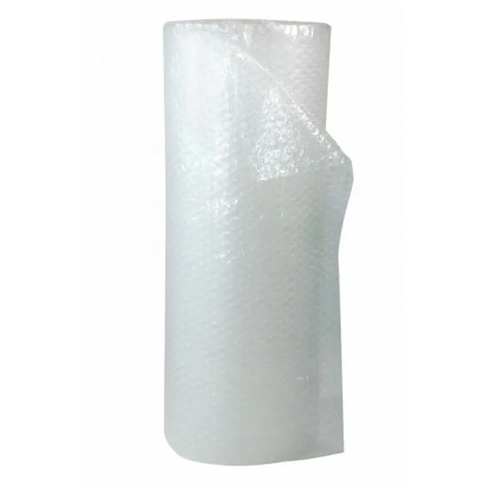 3760028772286-Torraspapel - papier bulle - 1 m x 10 m - transparent--0
