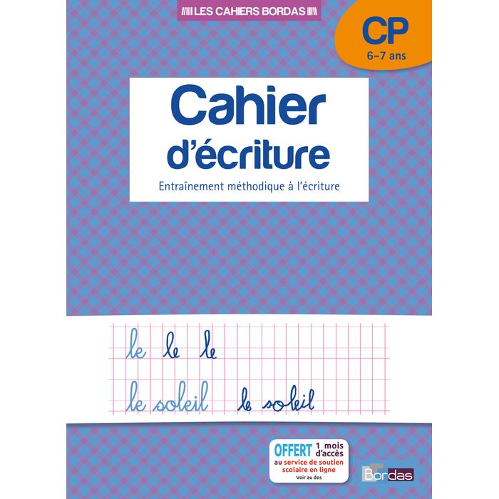 9782047351475-Cahier d'écriture CP--0