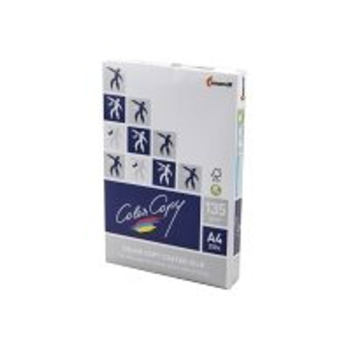 9003974426174-Antalis Color Copy - Papier blanc brillant - A3 (297 x 420 mm) - 200 g/m² - 250 feuilles--0