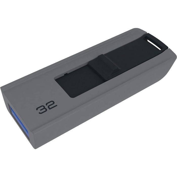 3126170151193-Emtec B250 Slide - clé USB 32 Go - USB 3.0--0