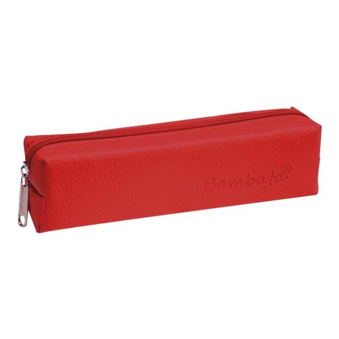 8051406336776-Bombata Classic - Trousse - rouge--0