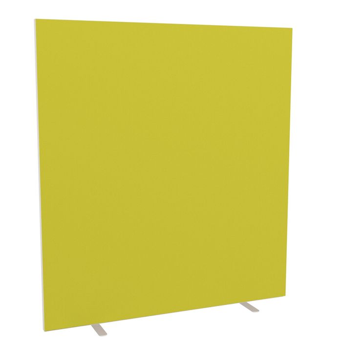 3660141944037-Cloison de séparation EASYSCREEN - L160 x H174 cm - vert--0