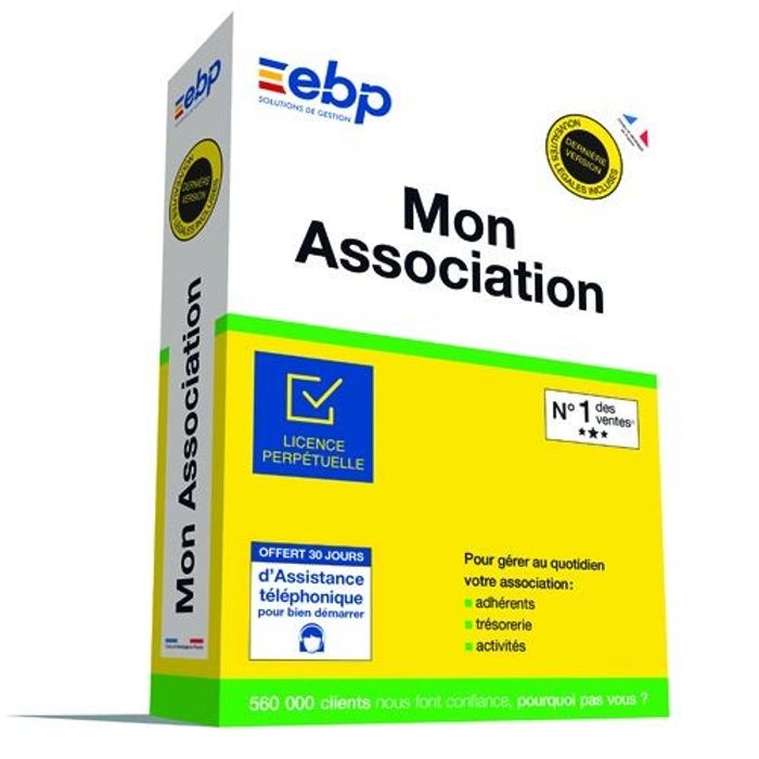 3438600133885-EBP Mon Association - dernière version - 1 utilisateur--0