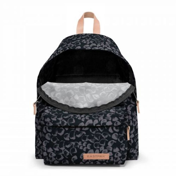 5415320545653-EASTPAK Padded Pak'r - Sac à dos - 40 cm - Streak--1