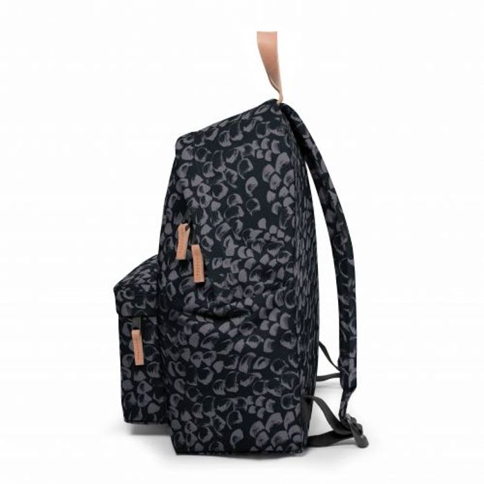 5415320545653-EASTPAK Padded Pak'r - Sac à dos - 40 cm - Streak--2