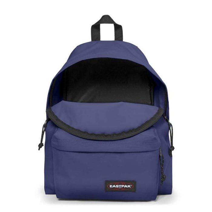 5400552852204-EASTPAK Padded Pak'r - Sac à dos - 40 cm - Vital Purple--1