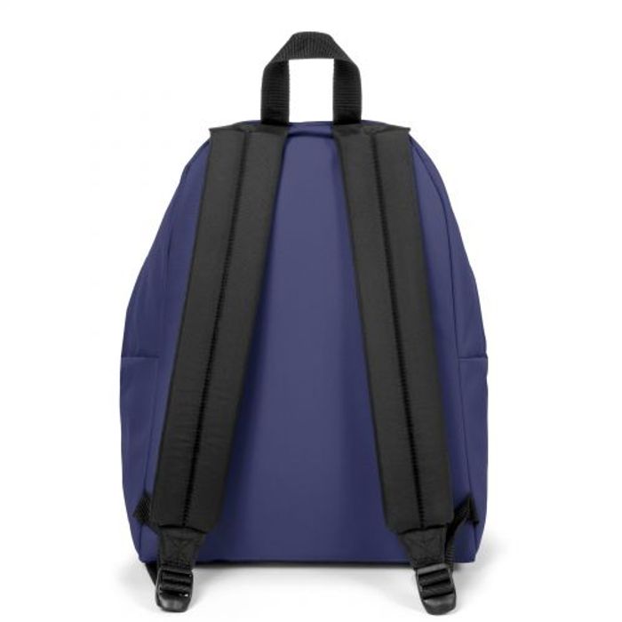 5400552852204-EASTPAK Padded Pak'r - Sac à dos - 40 cm - Vital Purple--2