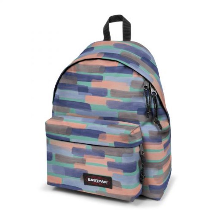 5400552852365-EASTPAK Padded Pak'r - Sac à dos - 40 cm - Calm Marker--0