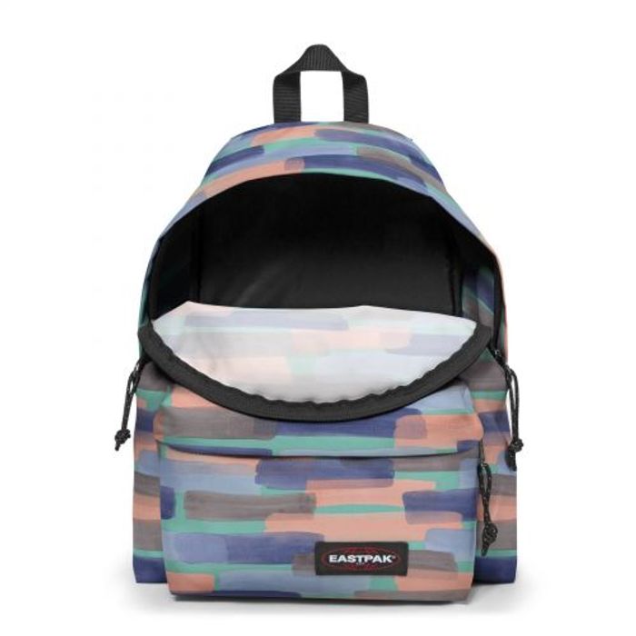 5400552852365-EASTPAK Padded Pak'r - Sac à dos - 40 cm - Calm Marker--1