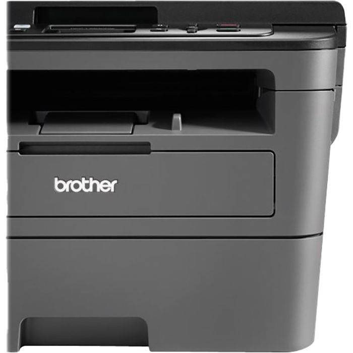 4977766782760-Brother DCP-L2530DW - imprimante laser multifonction monochrome A4 - Wifi--6