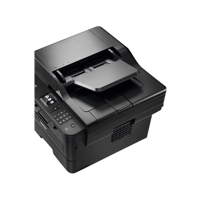 4977766783101-Brother MFC-L2750DW - imprimante laser multifonction monochrome A4 - Wifi--5