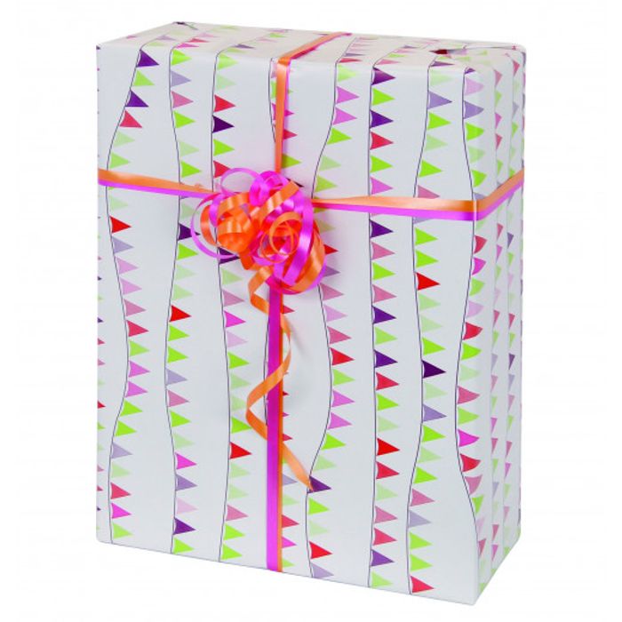 3701037603499-Logistipack - Papier cadeau - 70 cm x 40 m - 70 g/m² - motif multicolore--1