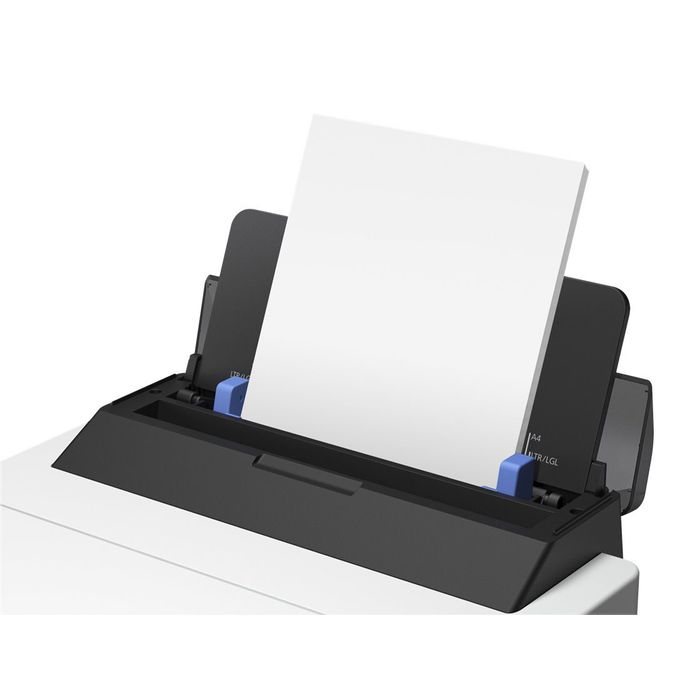 8715946634203-Epson WorkForce Pro WF-C5290DW - imprimante jet d'encre couleur A4 - Wifi, USB, NFC --11