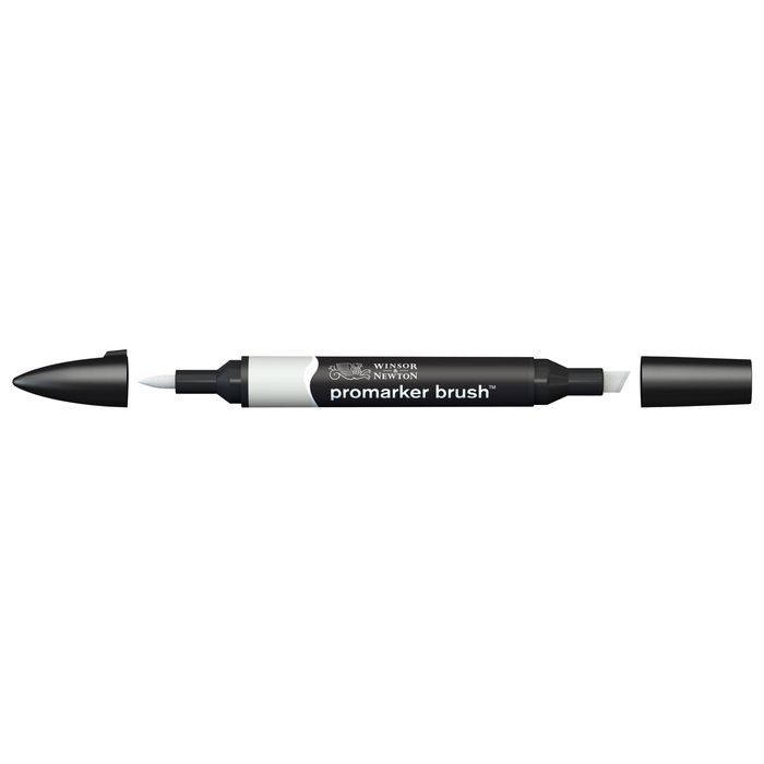 0884955042601-BrushMarker - Stylo pinceau et marqueur - gris froid 2--0