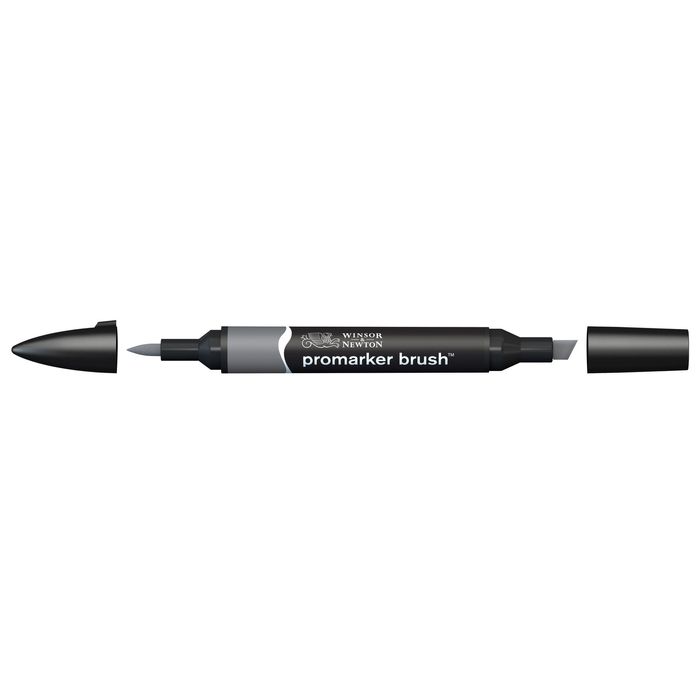 0884955042625-BrushMarker - Stylo pinceau et marqueur - gris froid 4--0