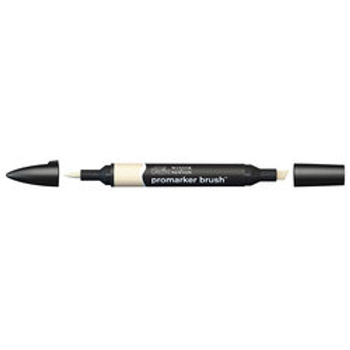 0884955042762-BrushMarker - Stylo pinceau et marqueur - champagne--0