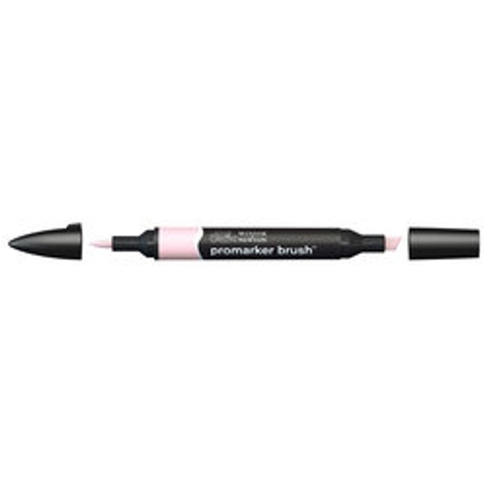 0884955042823-BrushMarker - Stylo pinceau et marqueur - rose pâle--0