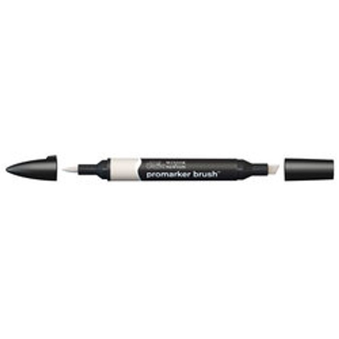 0884955043035-BrushMarker - Stylo pinceau et marqueur - gris chaud 1--0