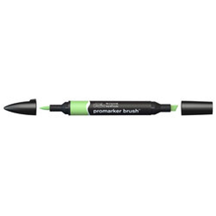 0884955043189-BrushMarker - Stylo pinceau et marqueur - pomme--0