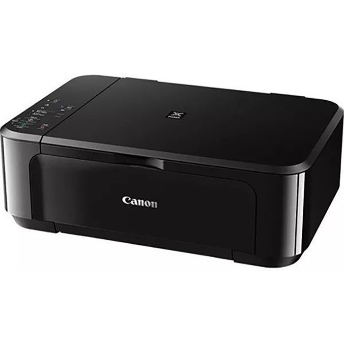 4549292126815-Canon PIXMA MG3650S - imprimante multifonction jet d'encre couleur A4 - Wifi, USB  - noir--1