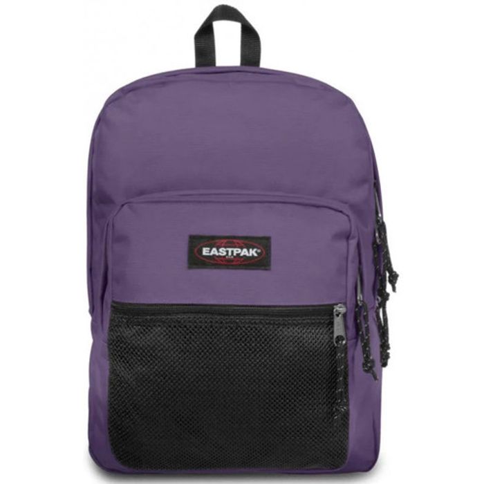 2012349441466-EASTPAK Pinnacle - Sac à dos 2 compartiments - 42 cm - Vital purple--0