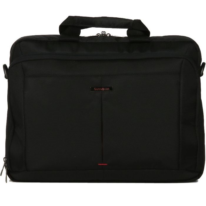 5414847909139-Samsonite Guardit 2.0 - Sacoche pour ordinateur portable 15,6" - noir--1