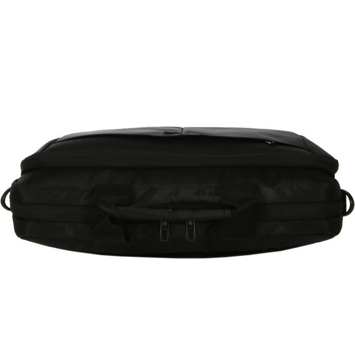 5414847909139-Samsonite Guardit 2.0 - Sacoche pour ordinateur portable 15,6" - noir--6