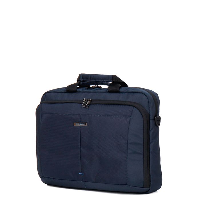 5414847909146-Samsonite Guardit 2.0 - Sacoche pour ordinateur portable 15,6" - bleu--0