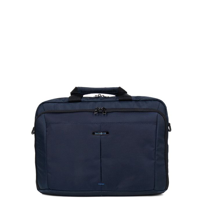 5414847909146-Samsonite Guardit 2.0 - Sacoche pour ordinateur portable 15,6" - bleu--1