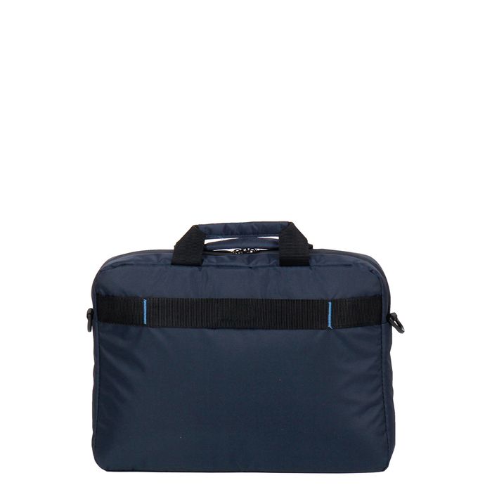 5414847909146-Samsonite Guardit 2.0 - Sacoche pour ordinateur portable 15,6" - bleu--2