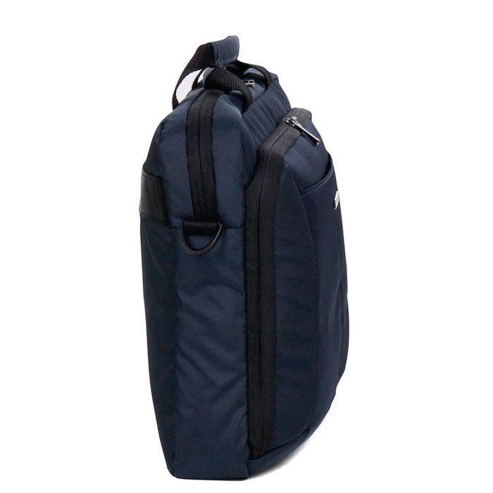 5414847909146-Samsonite Guardit 2.0 - Sacoche pour ordinateur portable 15,6" - bleu--5