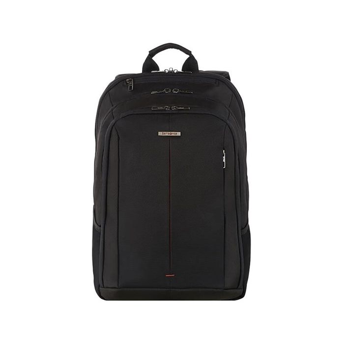 5414847909313-Samsonite Guardit 2.0 - Sac à dos pour ordinateur portable 17,3" - noir--1