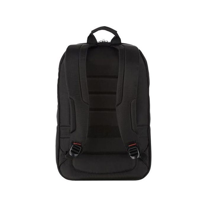 5414847909313-Samsonite Guardit 2.0 - Sac à dos pour ordinateur portable 17,3" - noir--3