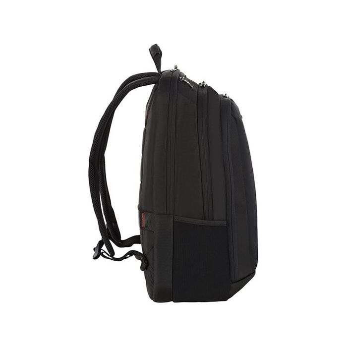 5414847909313-Samsonite Guardit 2.0 - Sac à dos pour ordinateur portable 17,3" - noir--4