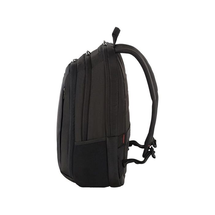 5414847909313-Samsonite Guardit 2.0 - Sac à dos pour ordinateur portable 17,3" - noir--5