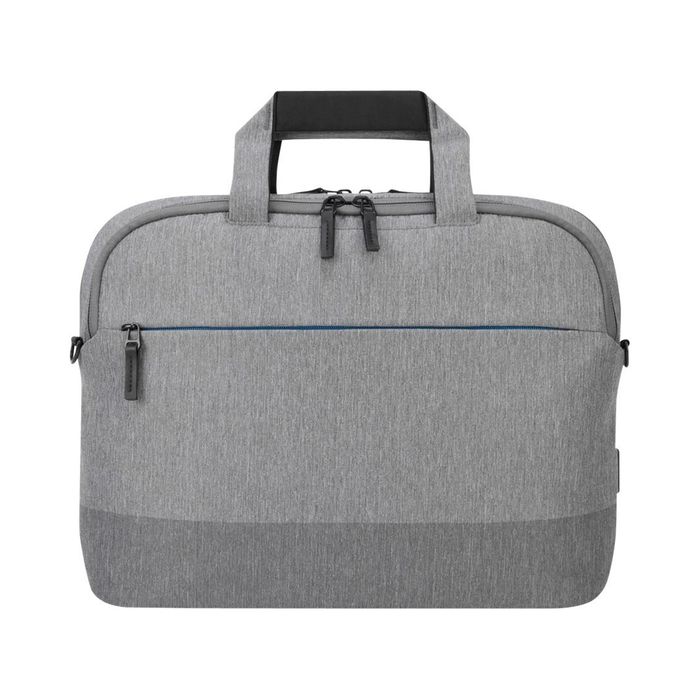 5051794024159-Targus City Lite - Sacoche pour ordinateur portable 15,6" - gris--2