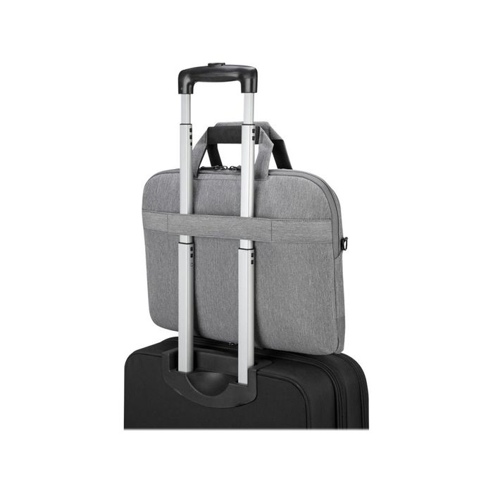 5051794024159-Targus City Lite - Sacoche pour ordinateur portable 15,6" - gris--3