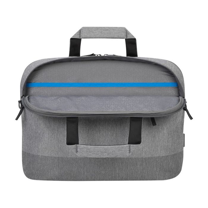 5051794024159-Targus City Lite - Sacoche pour ordinateur portable 15,6" - gris--6