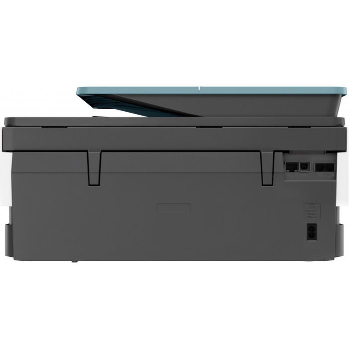 195161213830-HP Officejet Pro 8025E All-in-One - imprimante multifonction jet d'encre couleur A4 - Wifi--7