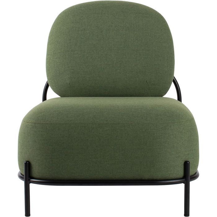 3660141232943-Fauteuil d'accueil ADMIRAAL - vert--0