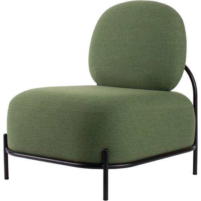 3660141232943-Fauteuil d'accueil ADMIRAAL - vert--1