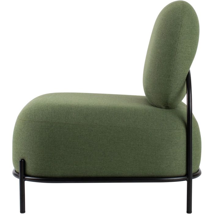 3660141232943-Fauteuil d'accueil ADMIRAAL - vert--2